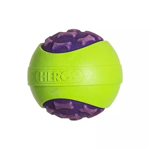 Outer Armor Ball