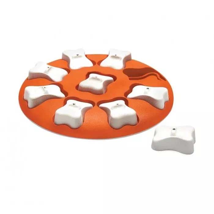 Outward Hound Dog Smart Game