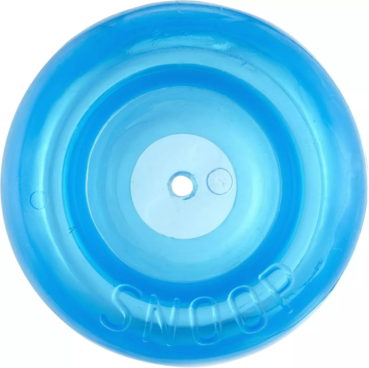 Outward Hound Orbee-Tuff Snoop - Interactive Treat Stuffer