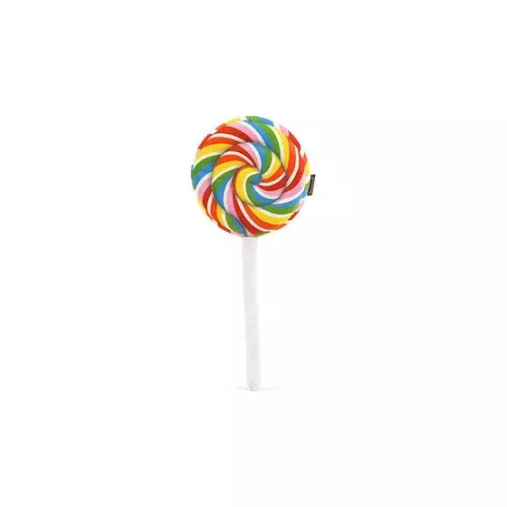 P.L.A.Y. Snack Attack Collection - Lollipup
