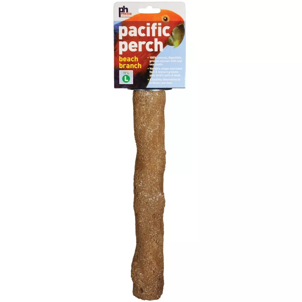 Pacific Perch Beach Branch LG