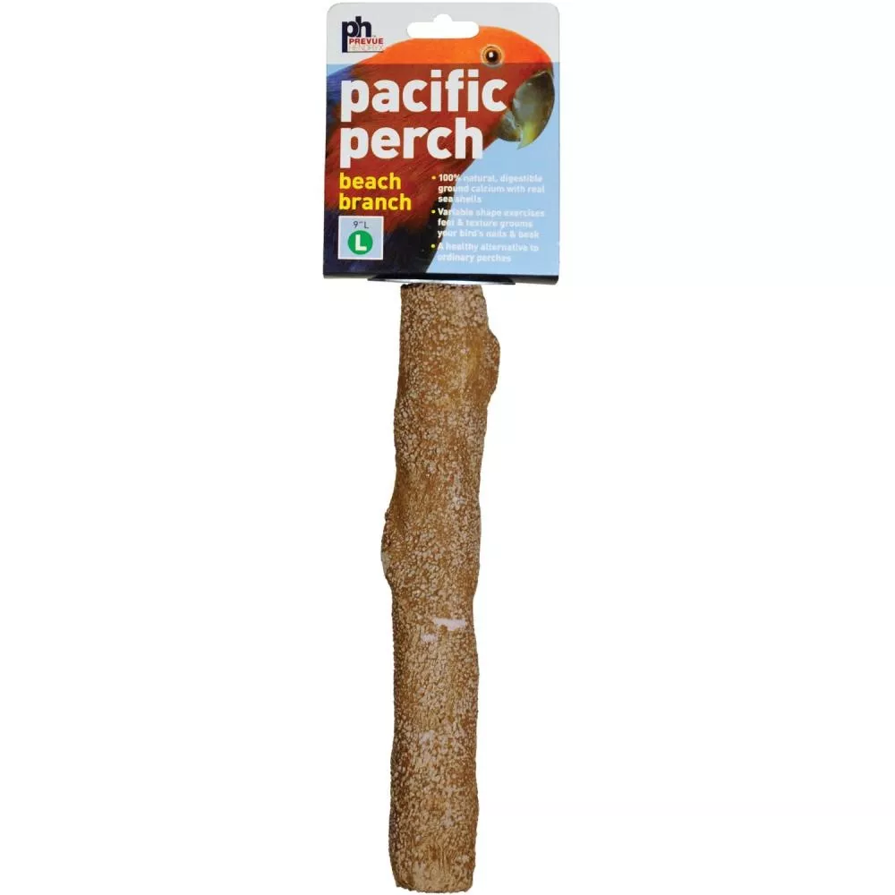 Pacific Perch Beach Branch MD