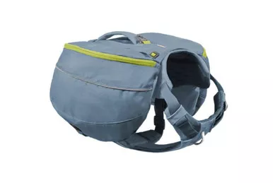Palisades Pack