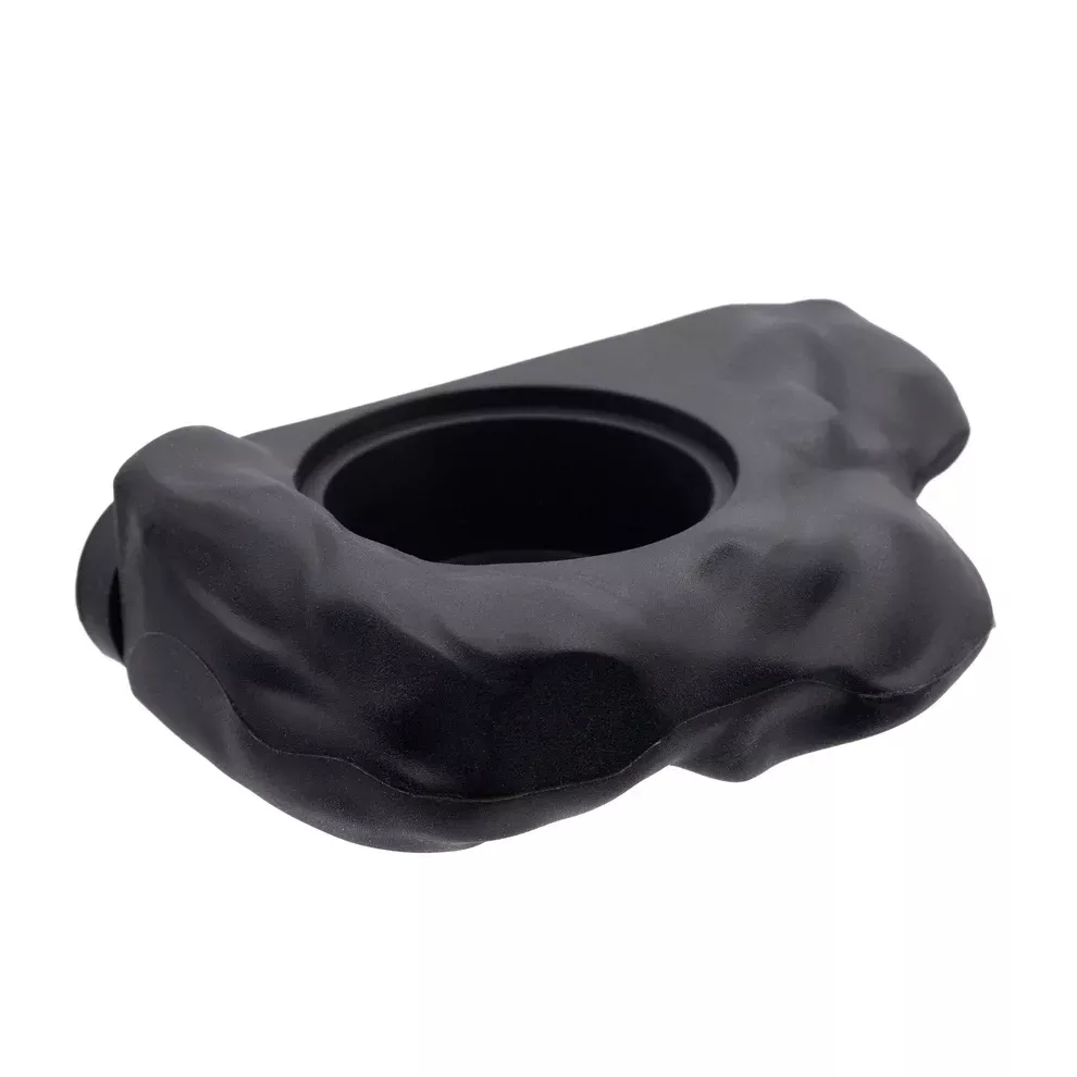 Pangea Eco Ledge Magnetic
