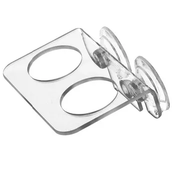 Pangea Suction Cup Ledge