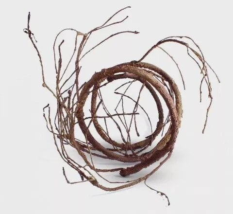 PANGEA ULTIMATE VINE BROWN 6FT