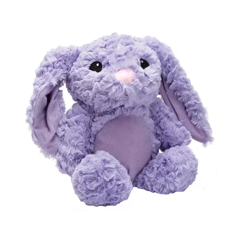 Pastel Rabbit