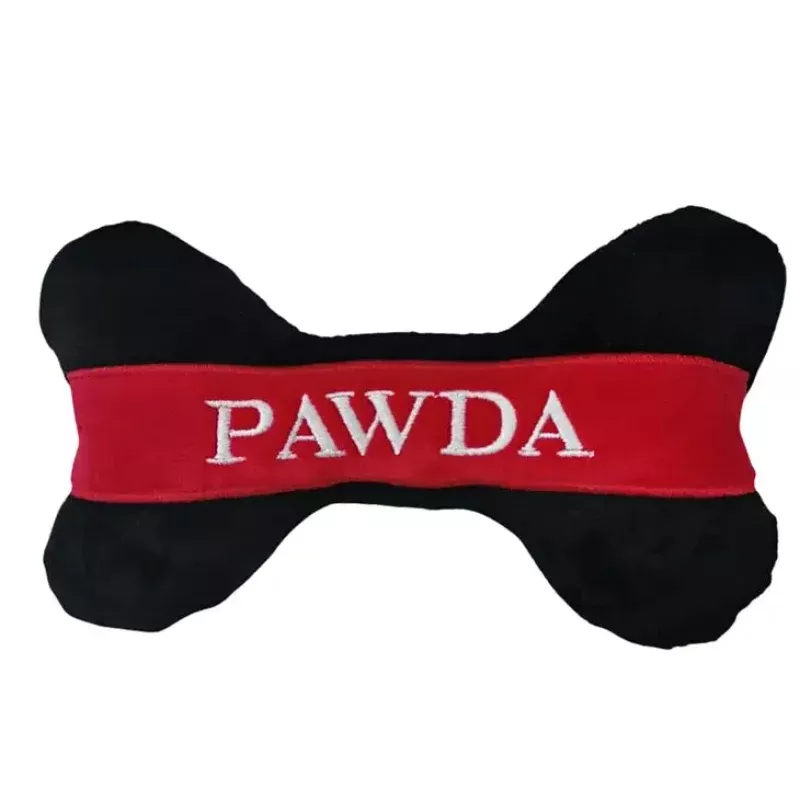 Pawda Bone
