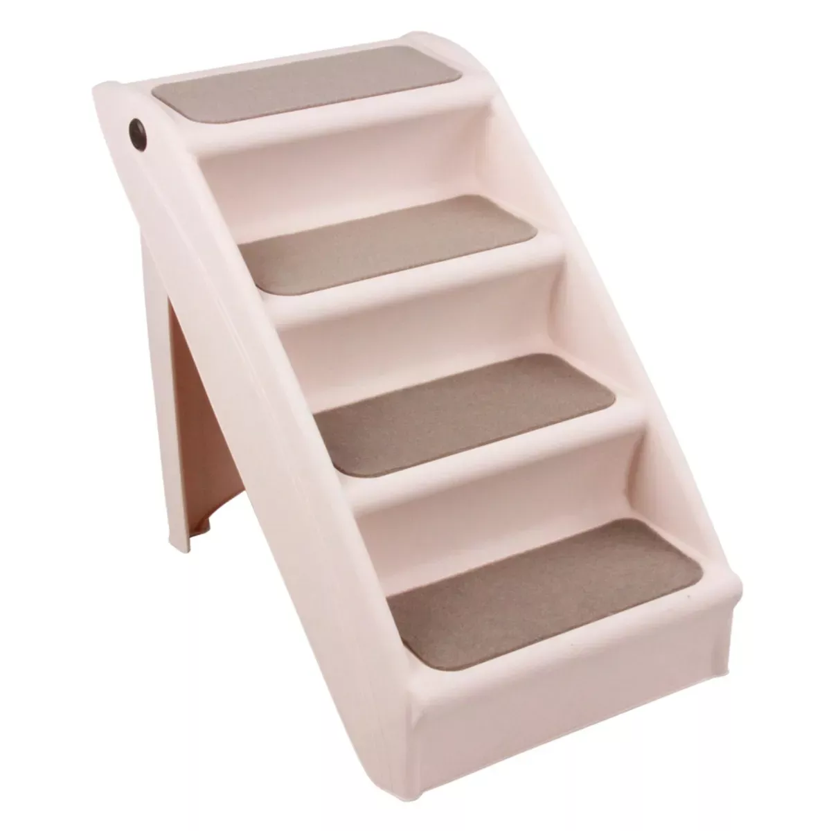 Pawise Pet Stairs