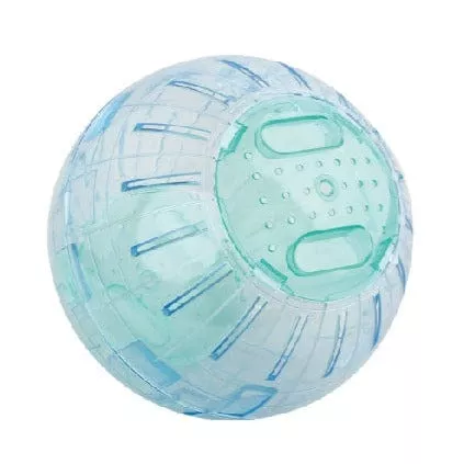 Pawise Small Animal Exercise Ball