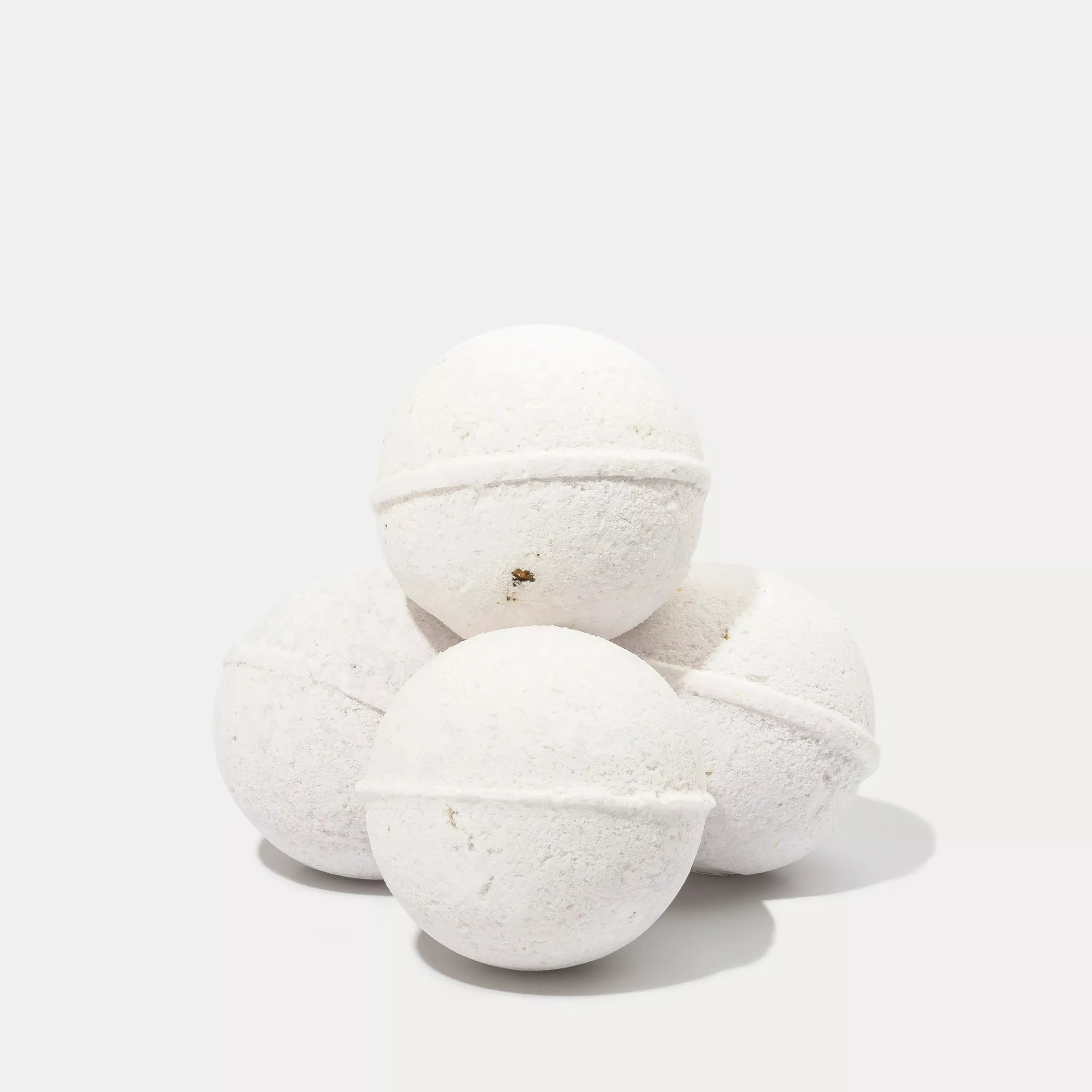 Pawt4Paws - CBD Bath Bombs