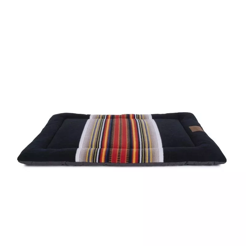 Pendleton Acadia Comfort Pet Cushion