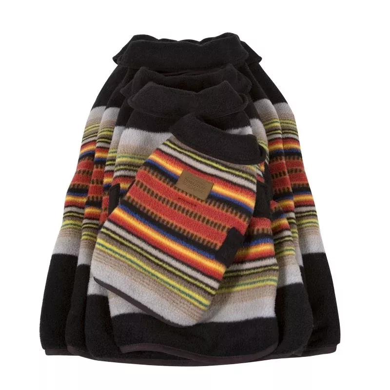 Pendleton Acadia Dog Coat