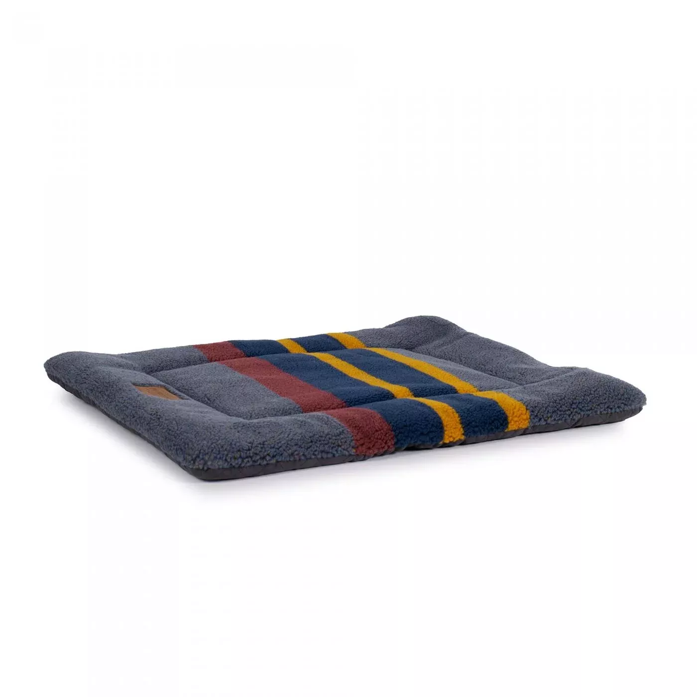 Pendleton National Park Comfort Cushion - Lake