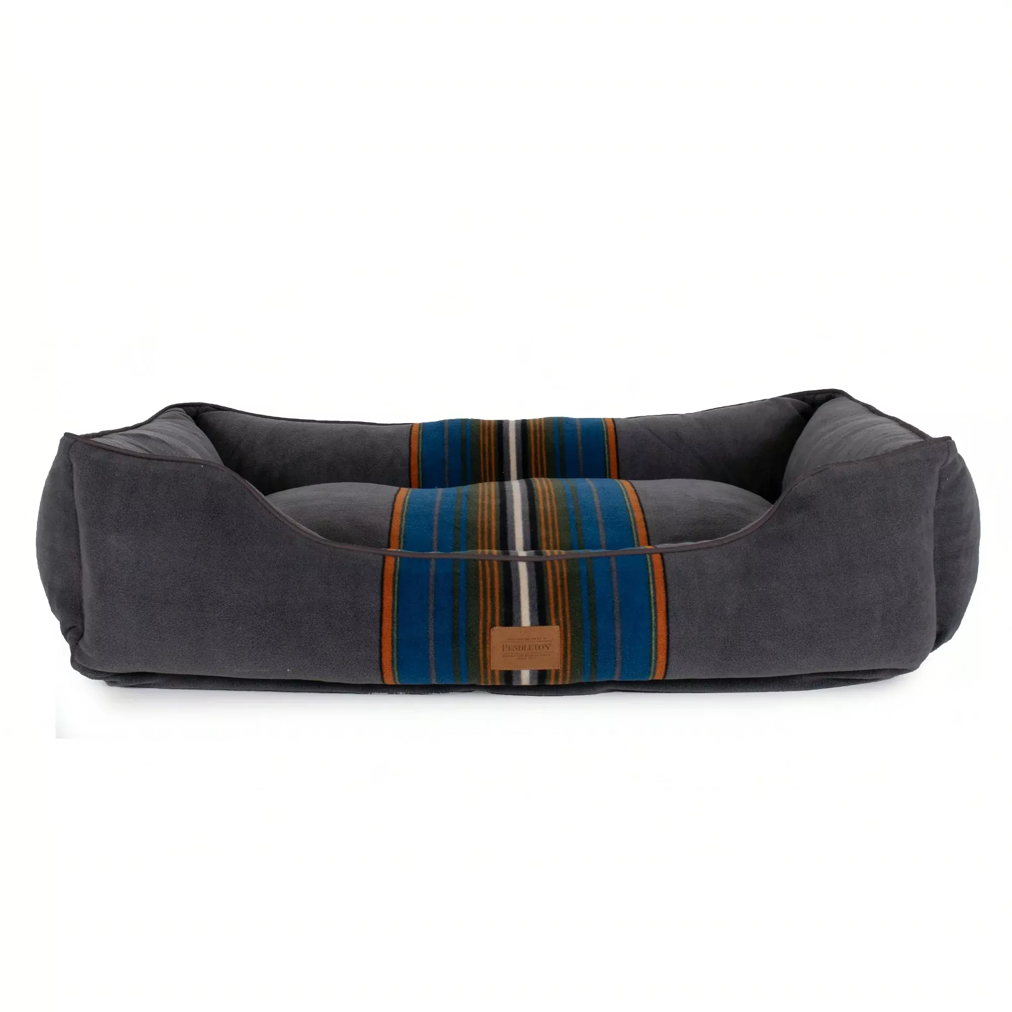 Pendleton National Park Kuddler - Olympic