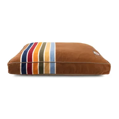 Pendleton National Park Pet Napper