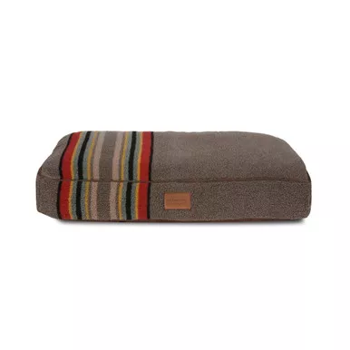 Pendleton Vintage Camp Pet Napper