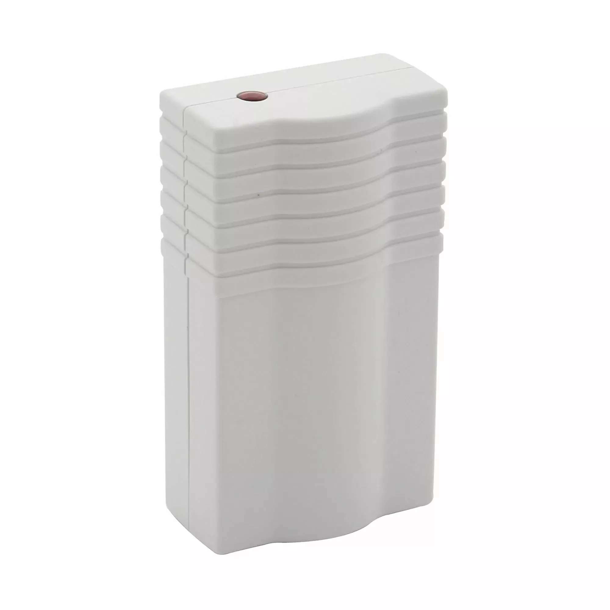 Pest-A-Cator 1000 Rodent Repelling Aid