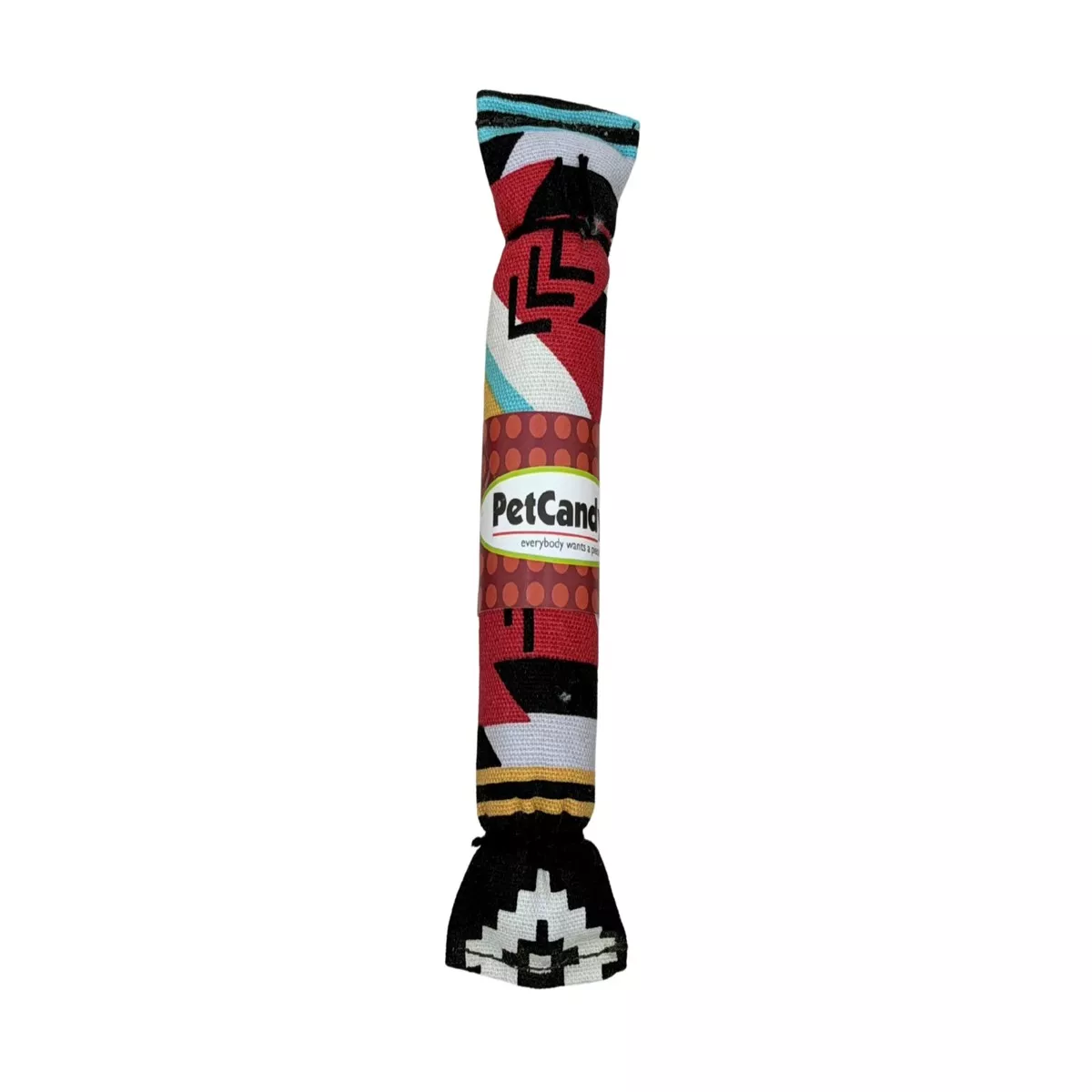 Pet Candy Catnip Candy Stix Catnip Toy