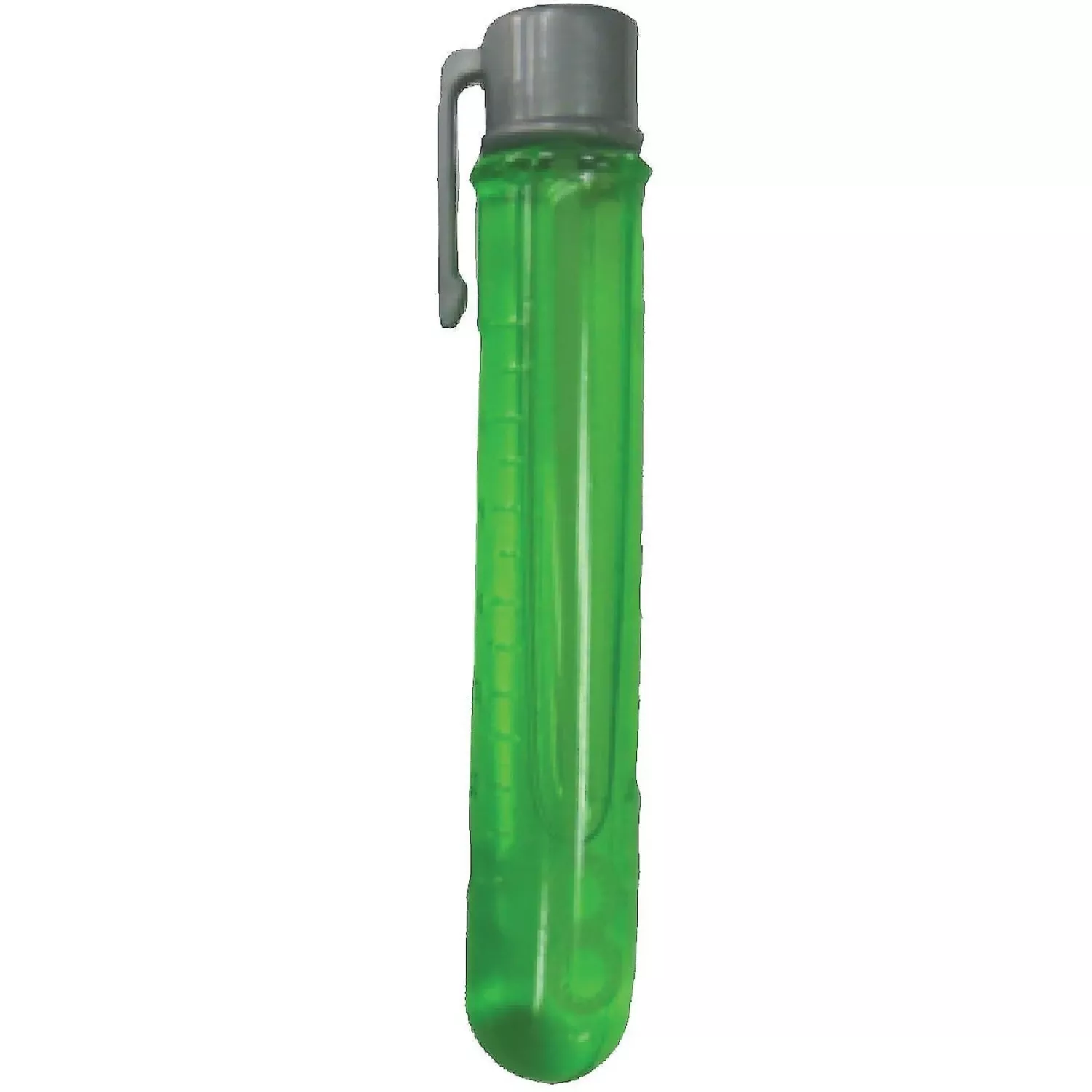 Pet Qwerks Incredibubbles For Dogs