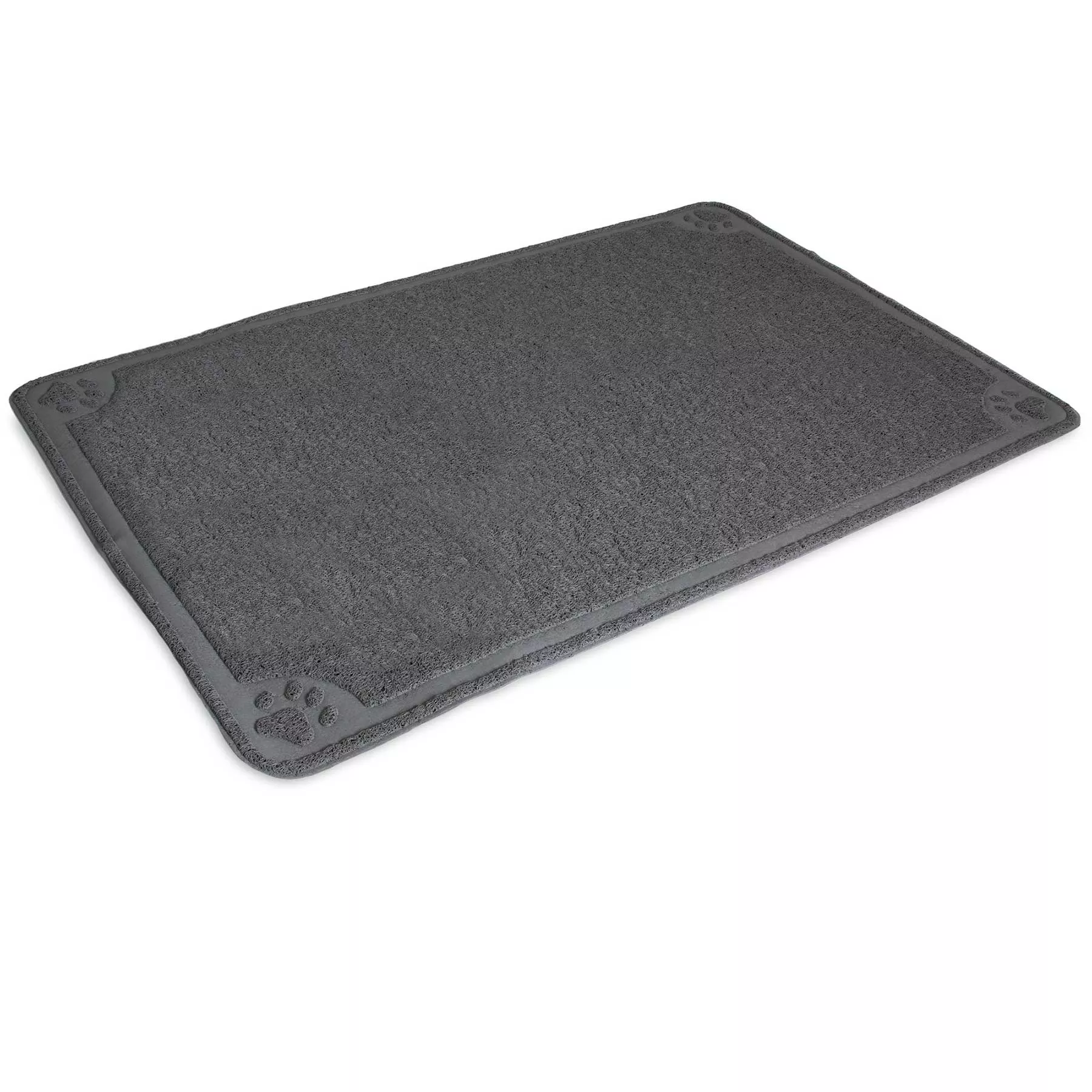 Petmate Litter Catcher Mat XL