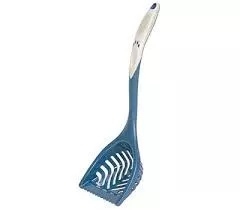 Petmate Litter Scoop Asst