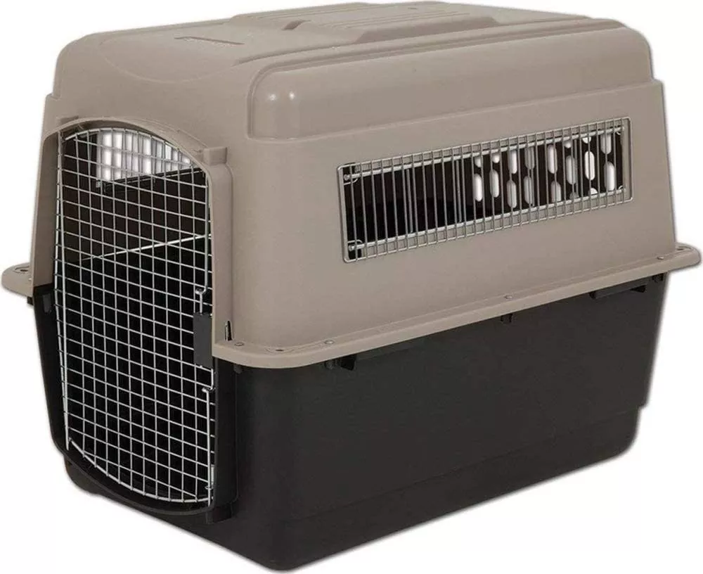 Petmate Ultra Vari Kennels