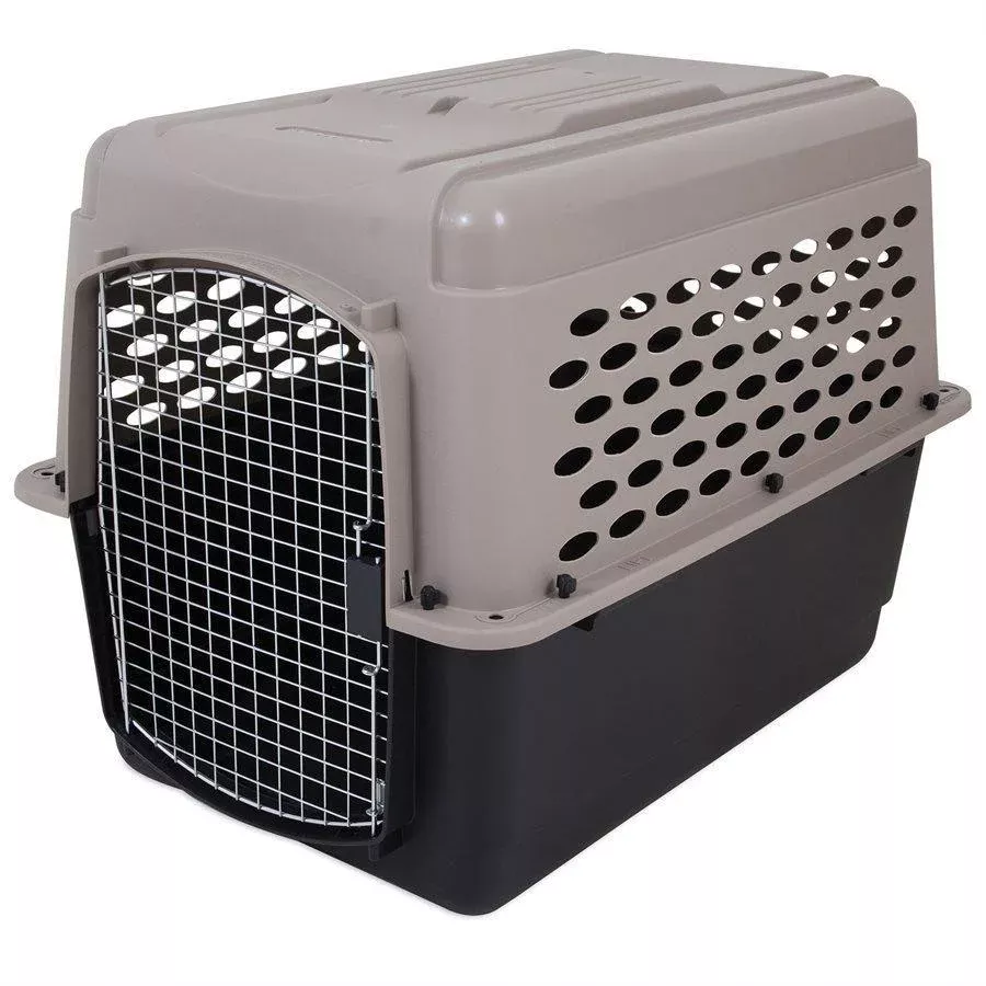 PetMate Vari Kennel Dog Crate
