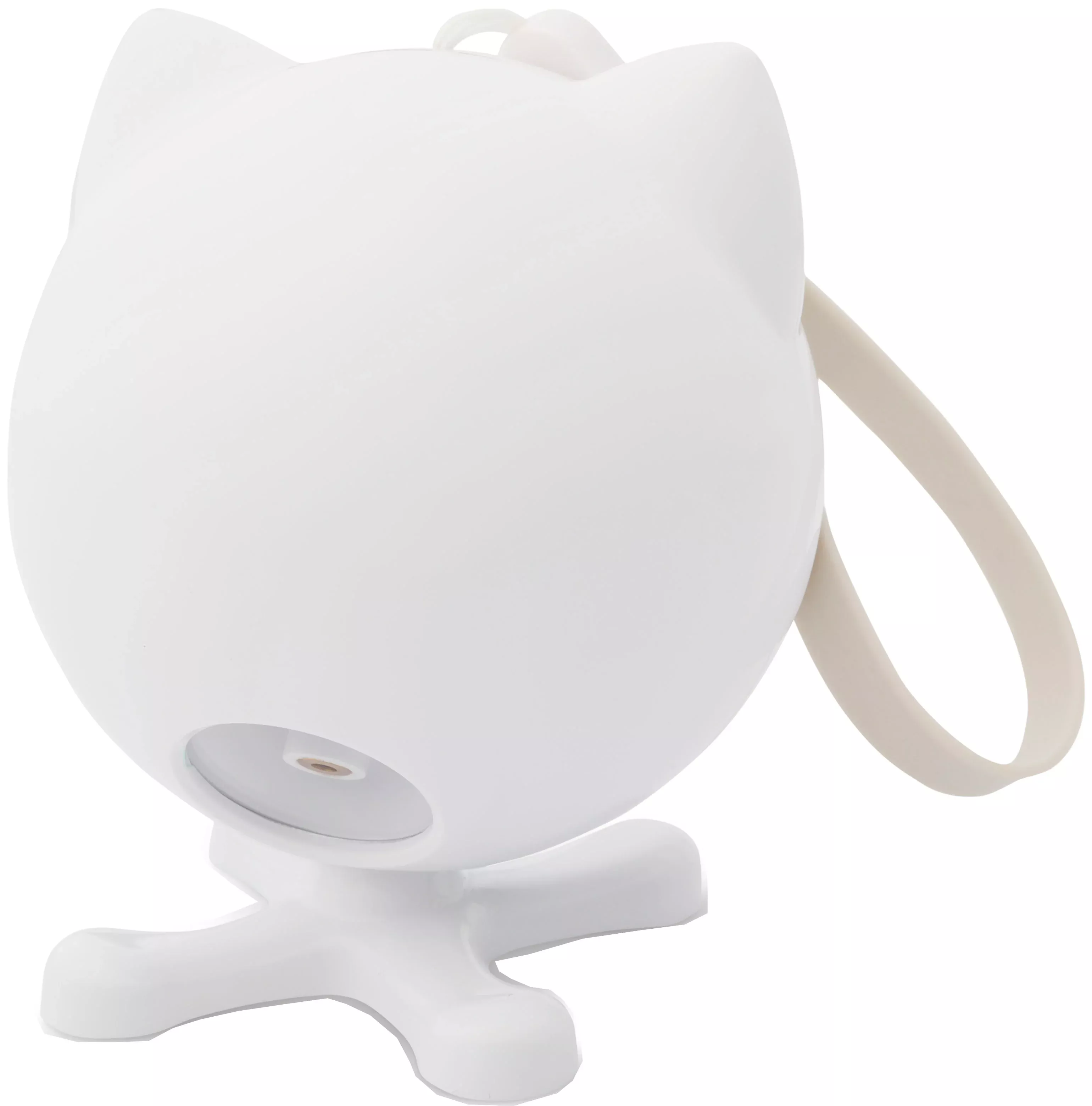 Petsafe Dancing Dot Laser Cat Toy