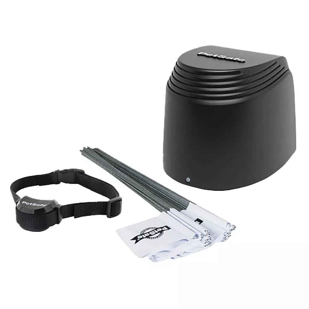 PetSafe, Play Wireless Fence System