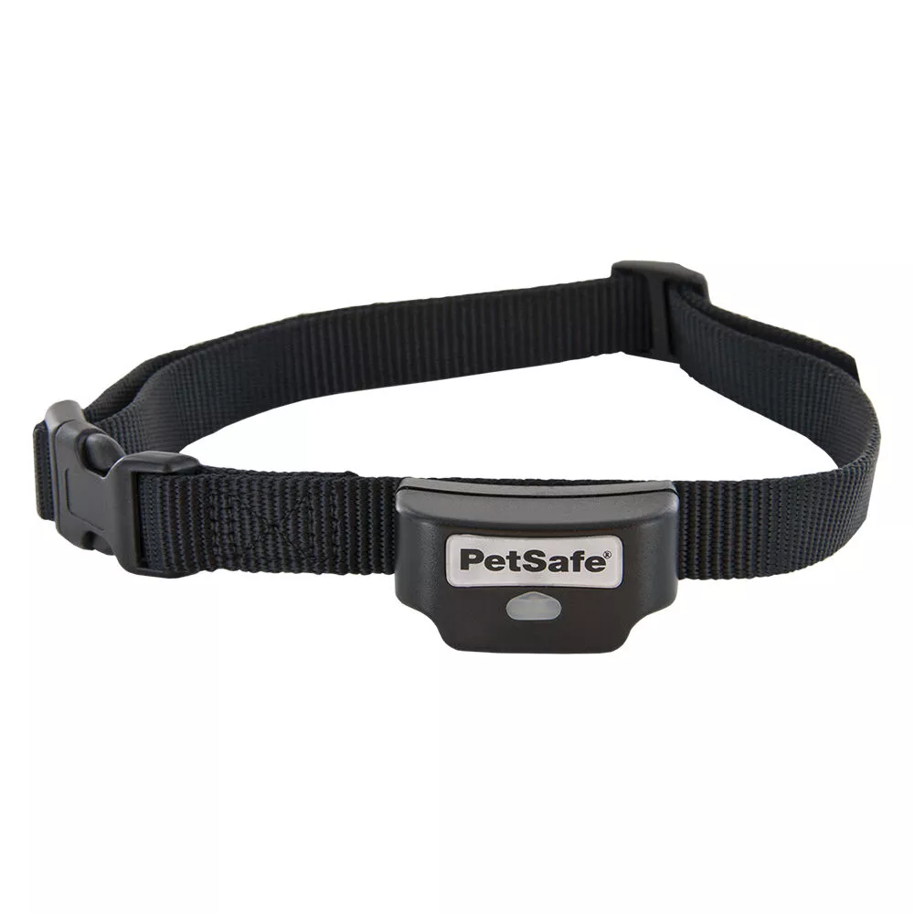 PetSafe, Rechargeable In-Ground Fence Receiver