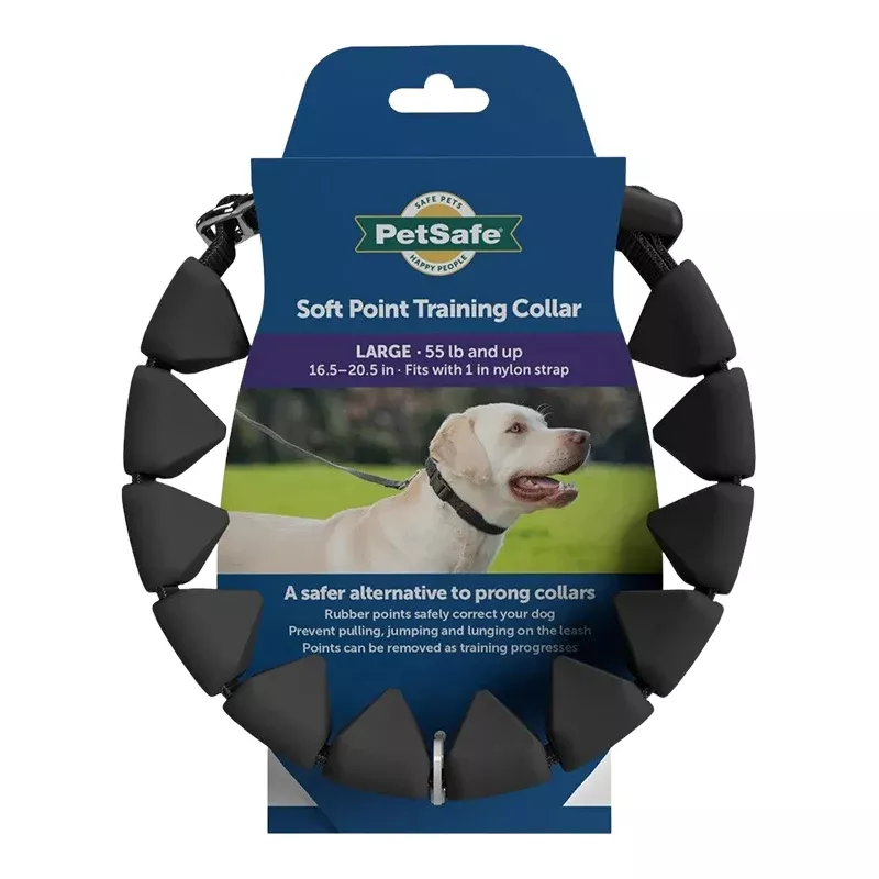 PetSafe Soft Point Training Collar