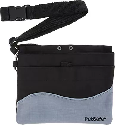 PetSafe Treat Pouch