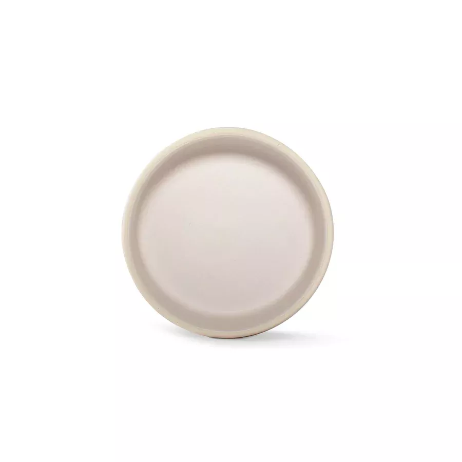 Petshop Sedona pet bowl