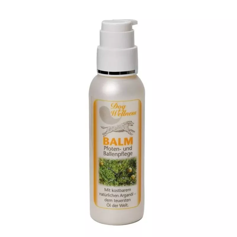 Pharmaka Foxfire Dog Balm 100ml/3.25oz