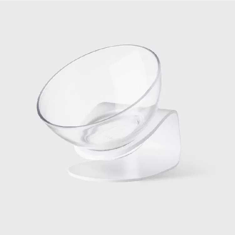 PIDAN - Cat Bowls