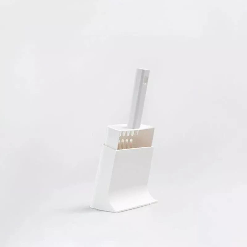 Pidan - Cat Litter Shovel Kit(Shovel and Base)