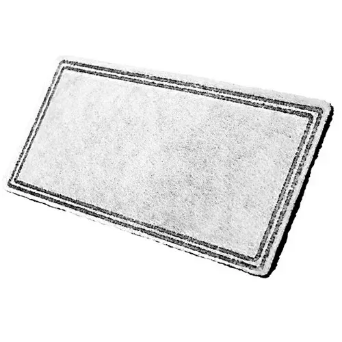 Pioneer Pet Plastic Drinking Fountain Replacement Filter