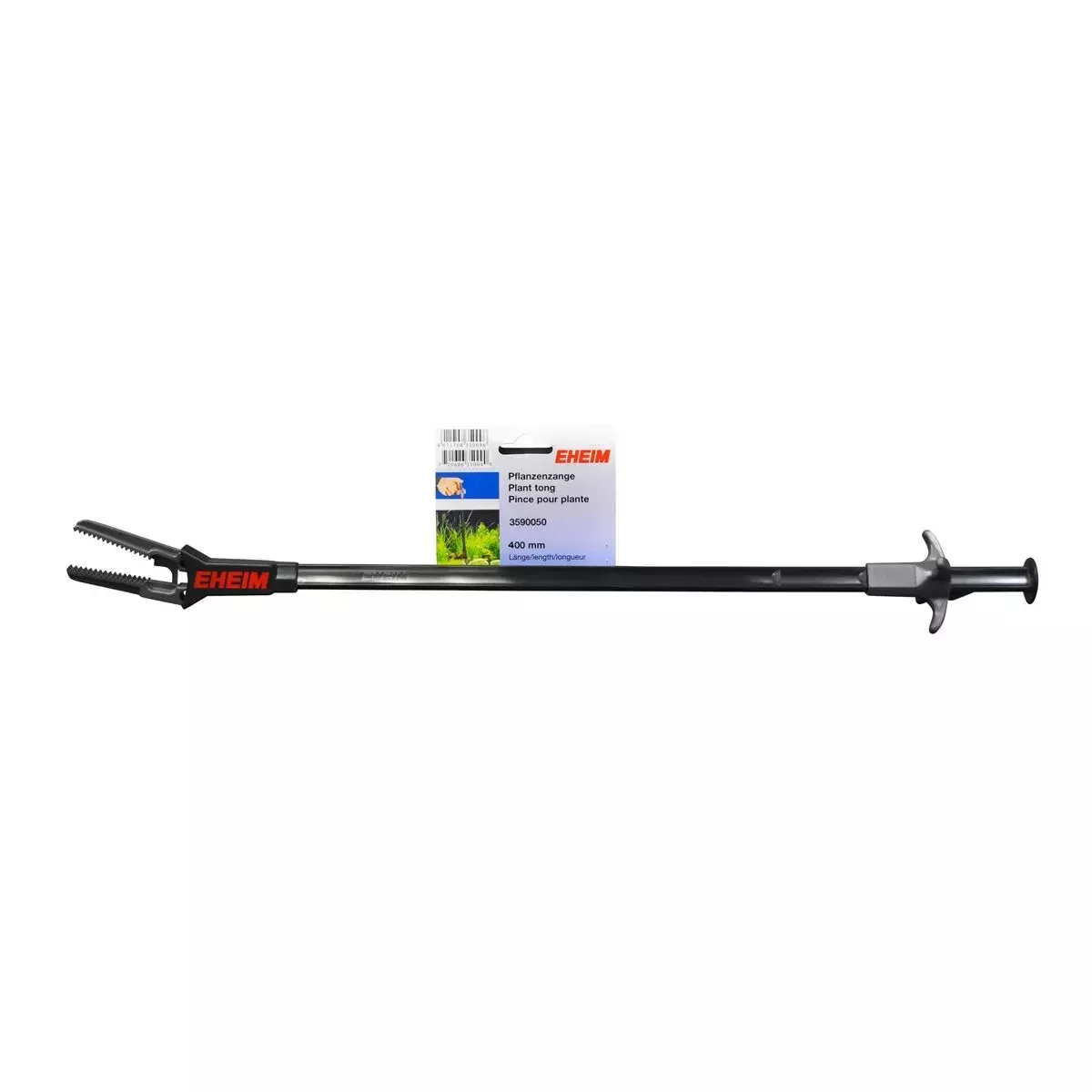 Plant Tongs