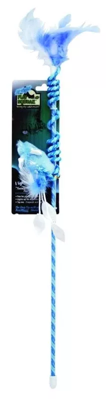 Play N Squeak Twinkle Play Wand
