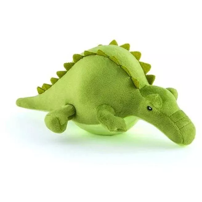 Play Safari Crocodile toy