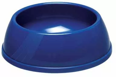 PM Lg Hvy Wght Dish