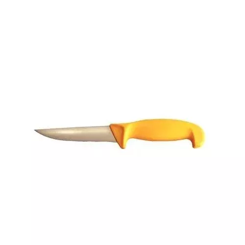 Posting Knife