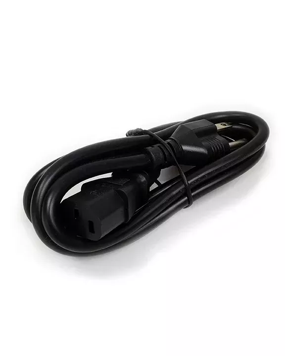 Power Cord Replacement – ARID Reactors
