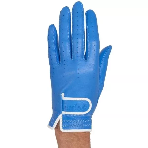 Premium Standard Golf Gloves