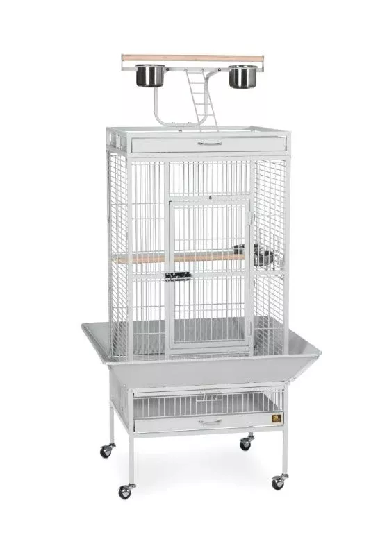 Prevue 3152 Select Signature Parrot Cage