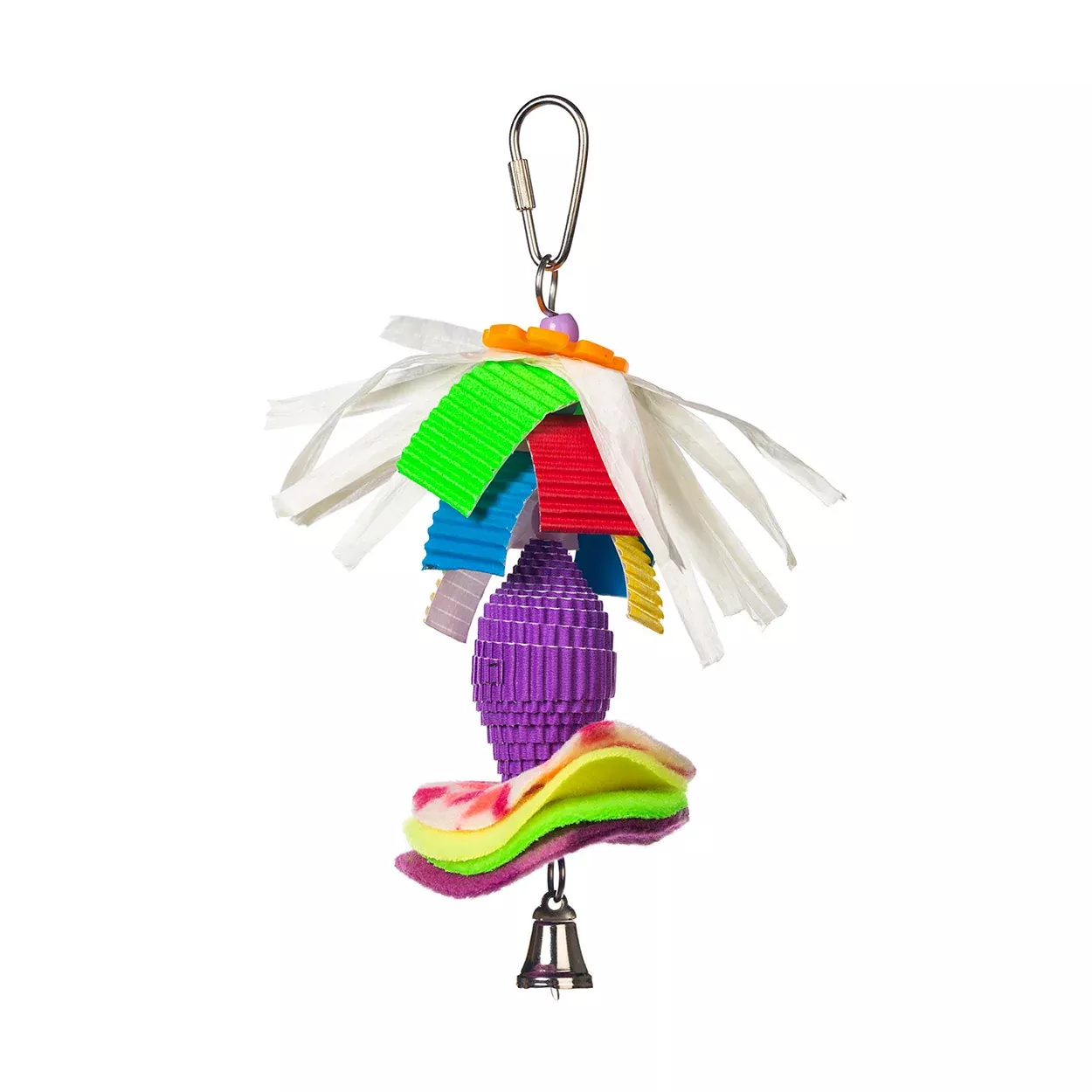 Prevue Hendryx - Bird Toys