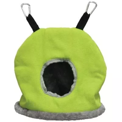 Prevue Pet Large Snuggle Sack
