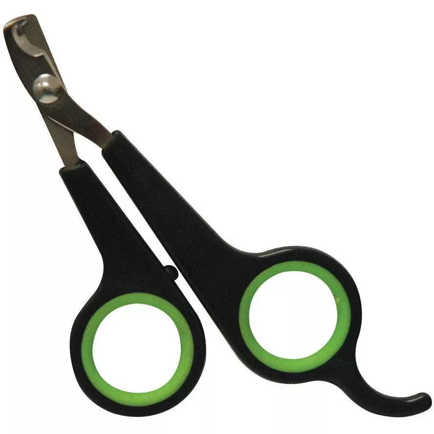 Pro Plus Cat Nail Trimmer