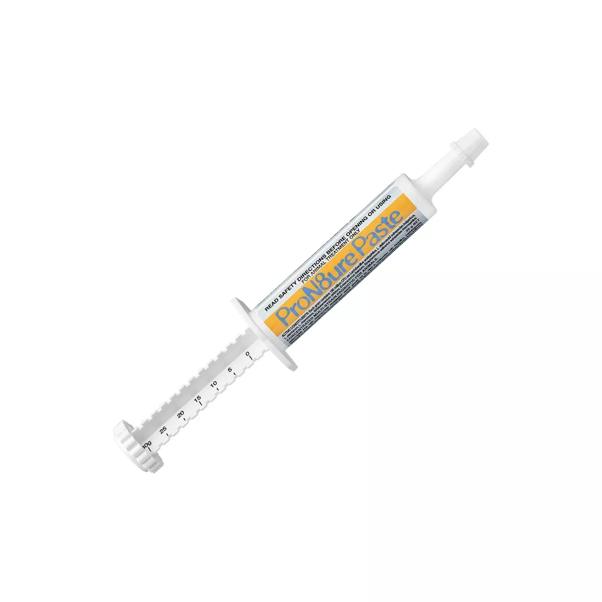 ProN8ure Paste For Horses 30g